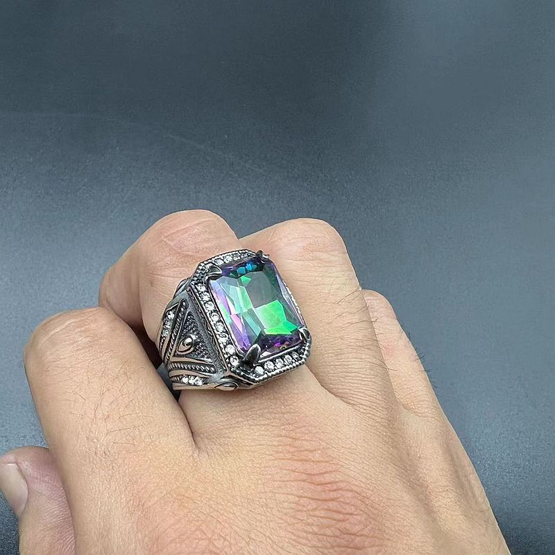 微信图片_20221113120828_副本