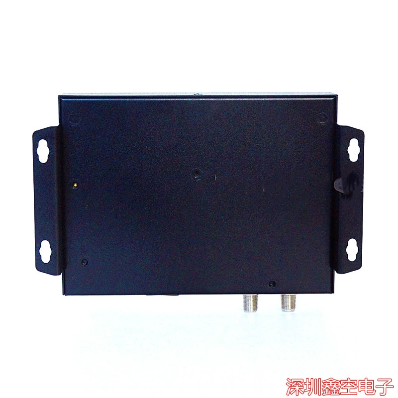 Satlink ST-7001 DVB-C модулятор, HD сигнал преобразуется в DVB-C радиочастоту