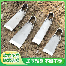 ���S���l�r���z�^�i䓼Ӻ�����L���z�r���L���z�^ľ���z�^��ľШ