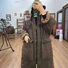 2025�����¿�߶ˁ��������ˇ���f�������������L����޷�����