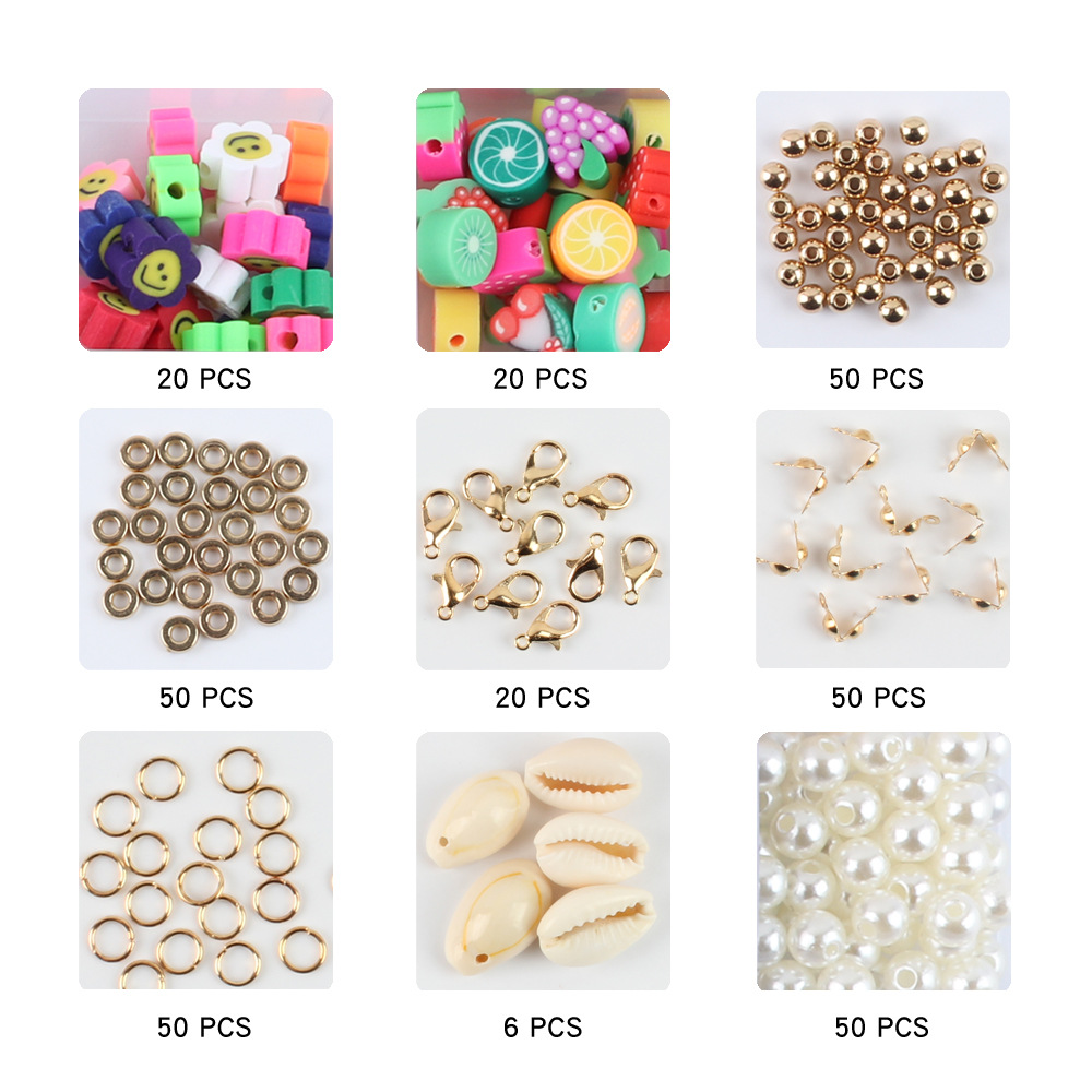 48格陶片字母珠-2-2