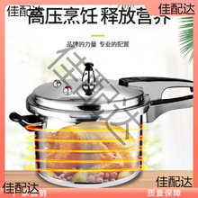 Ӻ߉ȼ늴ŠtʳƷՠtʡ