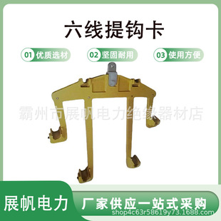 �߉���������������z���������h��ݔ늾�·�ᾀ���͏����h��