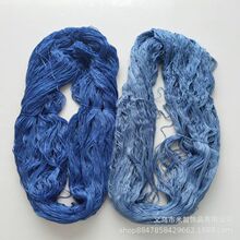 ʮ�ֽ����� ������ �S��ֱ�N�ֹ������� �g��