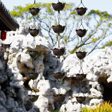 ��ˮ朑�������朄e������ͥԺ��ˮ������ˮ����ˮ��ˮ�