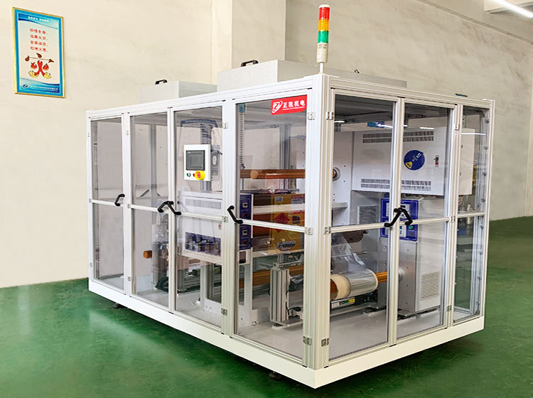 ZK-R2R-FM-500卷對(duì)卷雙面自動(dòng)覆膜機(jī)-750x56