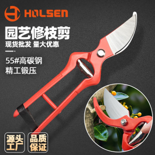 ��̼䓌��I��֦�����̼䓈@�ֈ@ˇ����֦��֦����ʡ����֦����