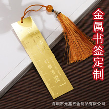 �S�~���ӕ������ƺ��s�Ї��L�WУ�Ϊ��YƷ��־����logo����ӆ��