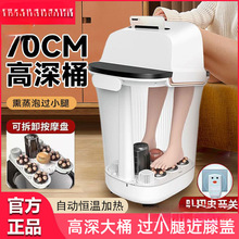 �����^С�Ȑa�ؼӟ�ȫ�ԄӰ�Ħ��ԡ��늄����_Ͱϴ�_��