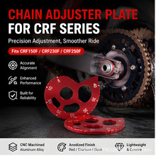 �m��CRF150F CRF230F CRF250F Ħ��܇���b ����朗l�{����