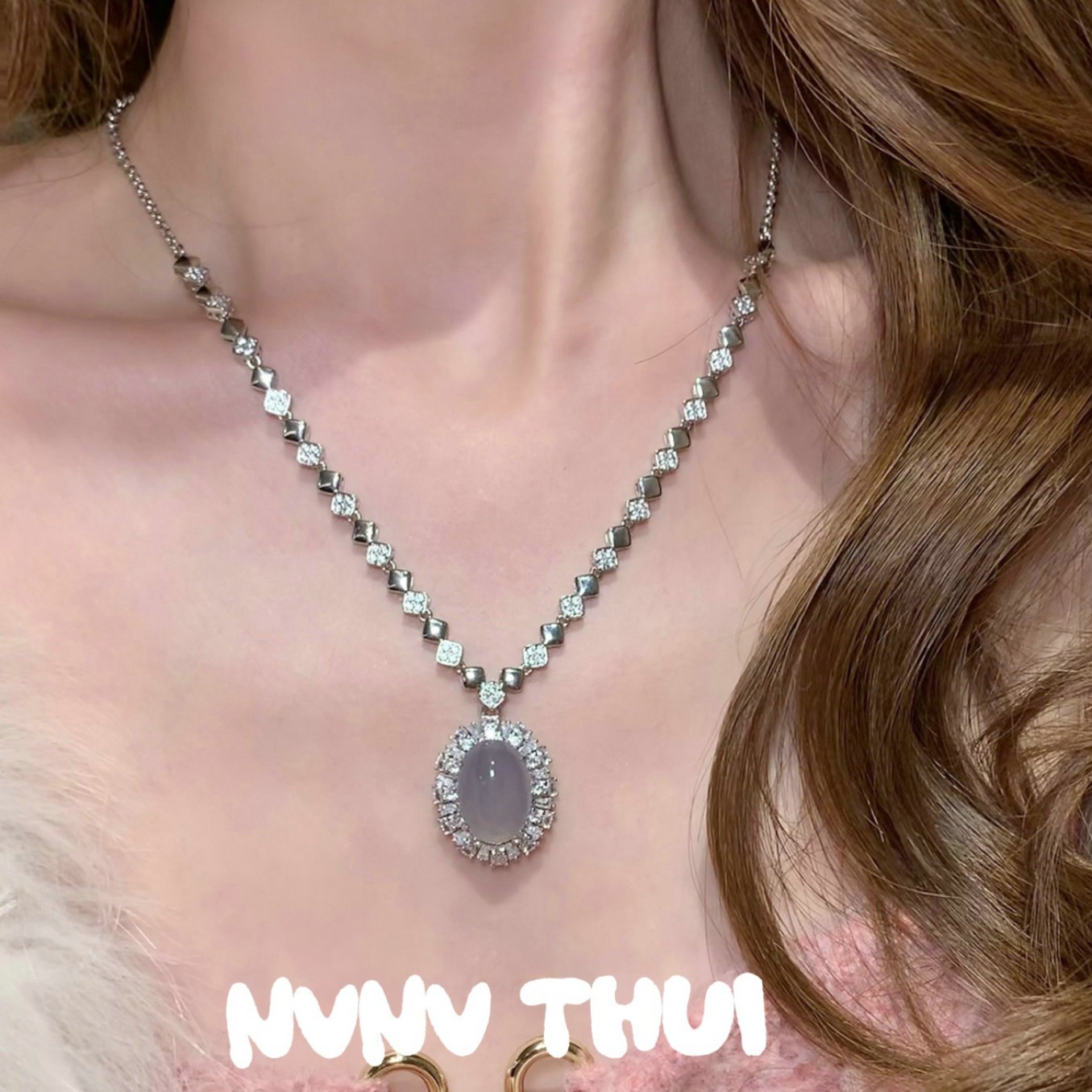 2025-12-23 20:10:11.jpg