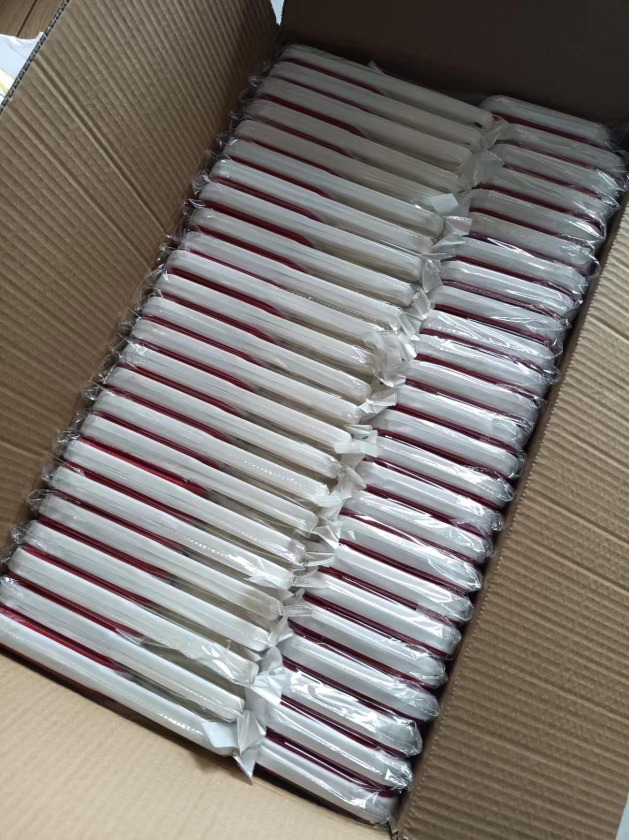 d3210f7be2dbd55626da308d963a43