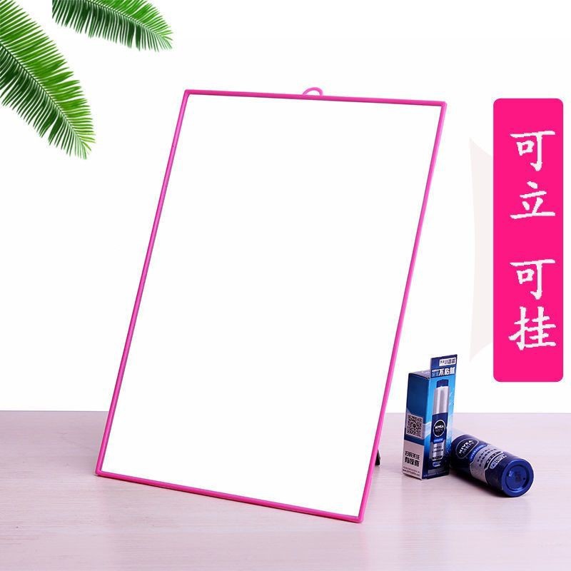 gWmWivOiz9St5JawZAY2YHiDGJMTGSE6GB+N