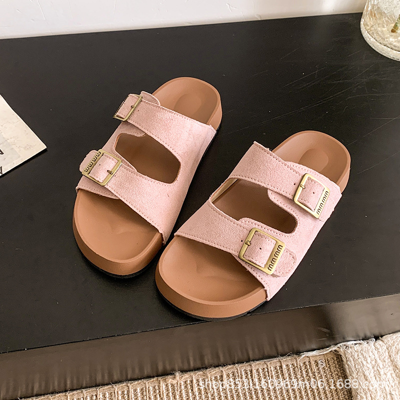 2025052418229730217644w800h800