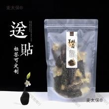 ��1���Է����ϴ����Ӻ�̫����Ǿ�Ұ����Ǿ����l��朴����b��