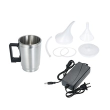 ��܇��������ޏ͹������b����Դ©���zȦ�w���F����܇�d��ɰ��