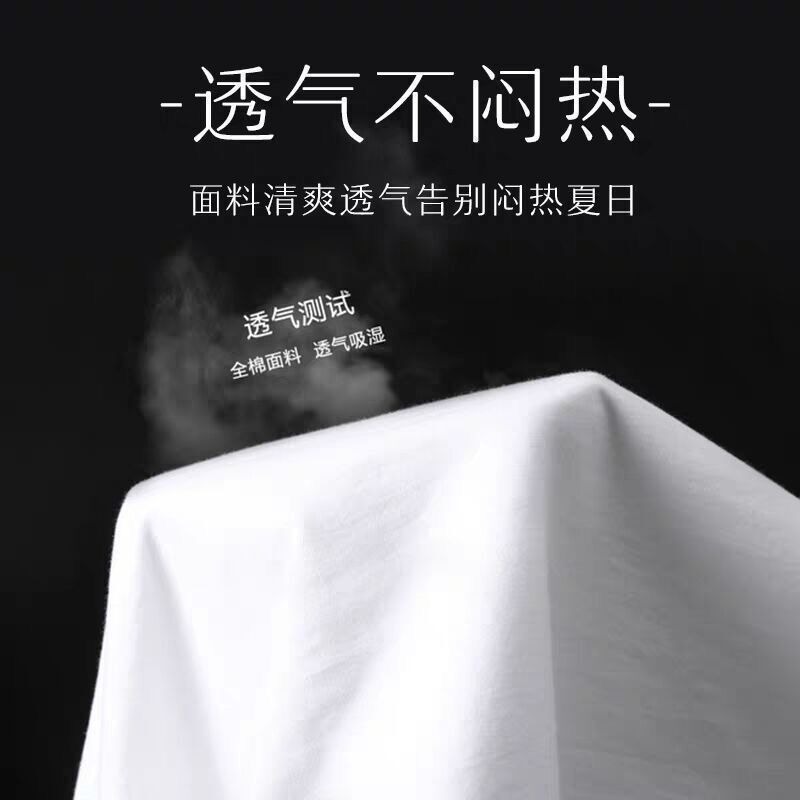 4_5b535acf-0f4b-4179-ab3f-e2b0