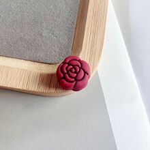 �羳�z�������ۼ����R�������߹�� �����w�^����̶�������
