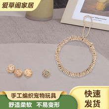 �W�^��ǧ��ߵ��h�ֹ���������������ӂ}��ĥ����ҧ�␞�������