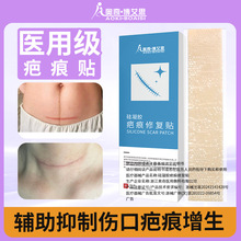 �t�ð̺��N�ʸ��a�g��̺�������ͪ���z���g�נ����ޏ�����N��ͯ