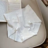 Tea -white