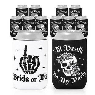 �羳���������L���t�������}��ˮ�ϱ���bride or die�����ޱ�����