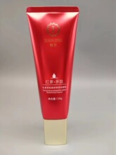 �����X�ܹܷ��� ���ͻ��yƷ���� ������ܛ�ܰ���