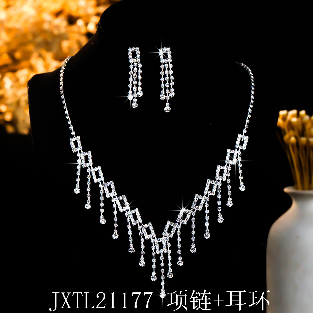 JXTL21177项链+耳环6.jpg