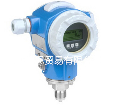 全新正品 TTR31-A1C111AA2EAA TTR31-A1C111AA2CAA德国恩德斯豪斯