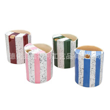 �����մɱ��±��ֹ��ձ��ֻ���������п��ȱ��մ����ܱ�Sip Mug
