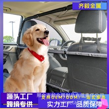 ܇Ÿxn L܇d|/W ͨñyɲжȫڷ