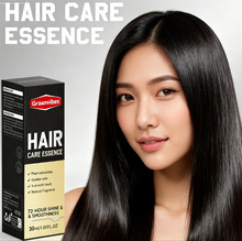 Graanvibes�o�l����Һ ��혰l�|�ޏ�ë�����B�l����ϴ�l�o�l���F