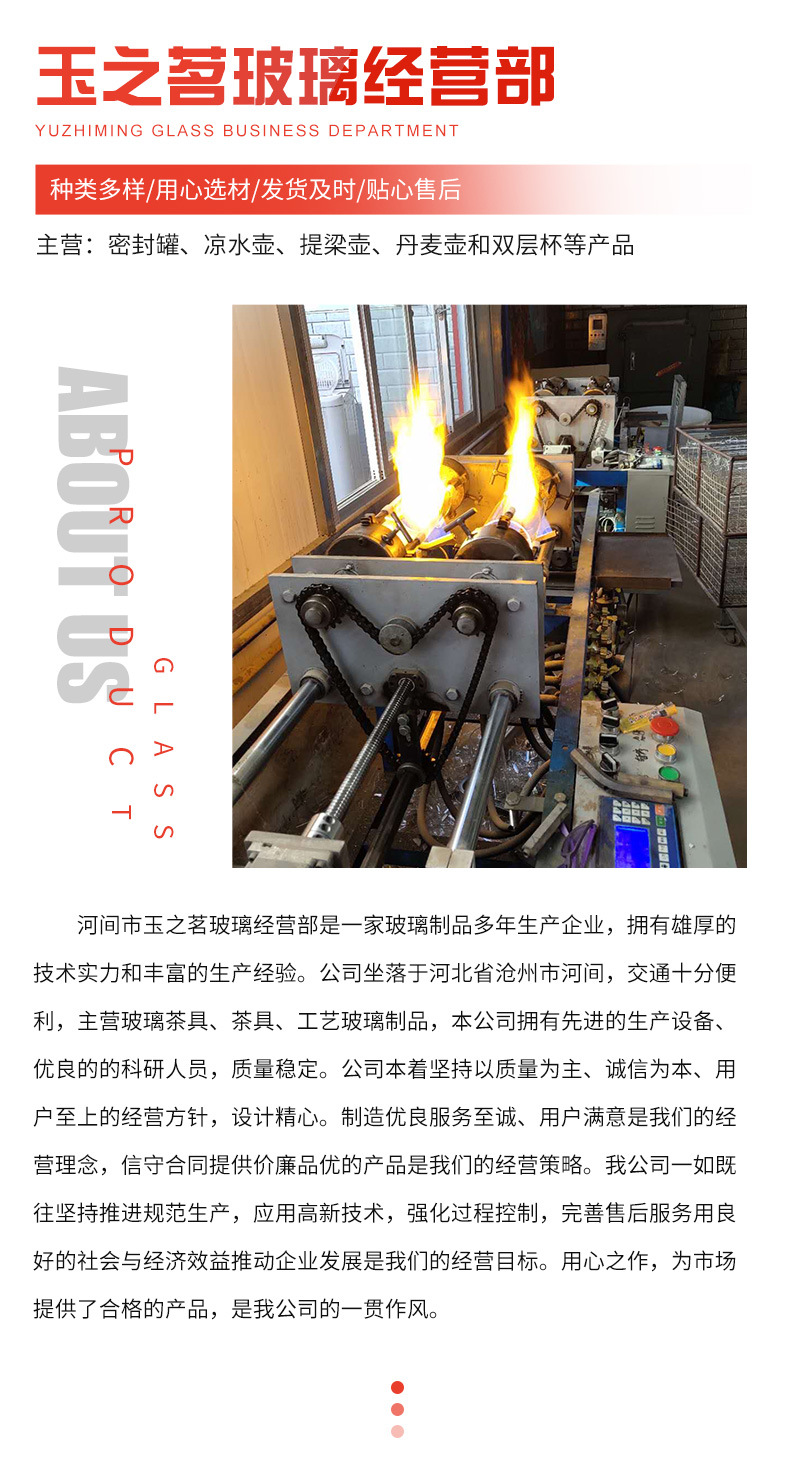 玻璃吸管杯,创意带盖,透明,大容量水杯,少女ins,果汁杯,韩版带吸管杯子