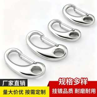 �\�Ͻ��r���۵������r耳׿ے�� diy�๦�ܰ��������ɽ�K�����