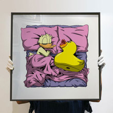 ȤζС��С��H���ҿ�ͨ�����b��������������R��W�쮋�[��