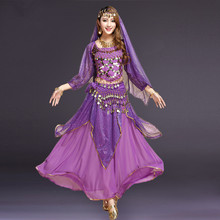 ǧ۶Ƥ辚Lcȹbӡݷbݳ