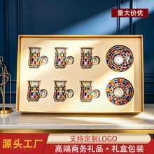 ������Ʒ�ɶ���logo�ֹ��ʻ沣�������ݿ��ȱ��豭�����װ������