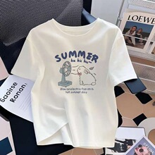 ���缃�޶���t��Ů2026�¿�����e�����@�������ļ�Ů�b���·�