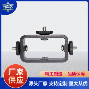 ���Cλ����ֱ��֧�� ��λ�C�A�� �֙Cֱ������ �֙Cֱ�����Cλ��