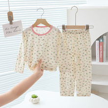 �냺ůо���l�y��ů���b��������������ѝ�д�ͯ��˯�¼Ҿӷ�