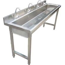 ���ò��P�ˮ�۳؎�֧�܏N���βیWУˮ��ϴ��ϴ���׃��@ϴ�ֶ�