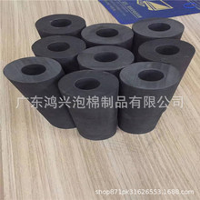 2025EVA޸ܶȾ_ĥbo֧