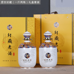 ����悿վ�ƿ1/3/5���մɾƉ��ӶY���ܷ���ƿ���ð׾Ɖ�