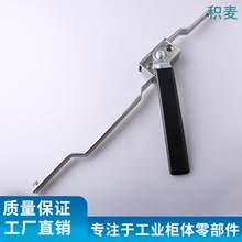 ���M MS102C-2���늙��T����B�U�i���U������U�i���D���T�i