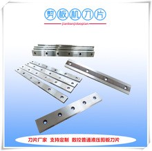 �S�ҹ�������C��Ƭ ��ͨҺ������C��Ƭ ���а��ϙC�����|���r��