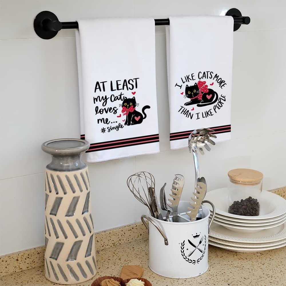 MJ-74 (5).jpg?x-oss-process=image/format,png