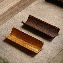 竹器 竹器品牌 图片 价格 竹器批发 阿里巴巴