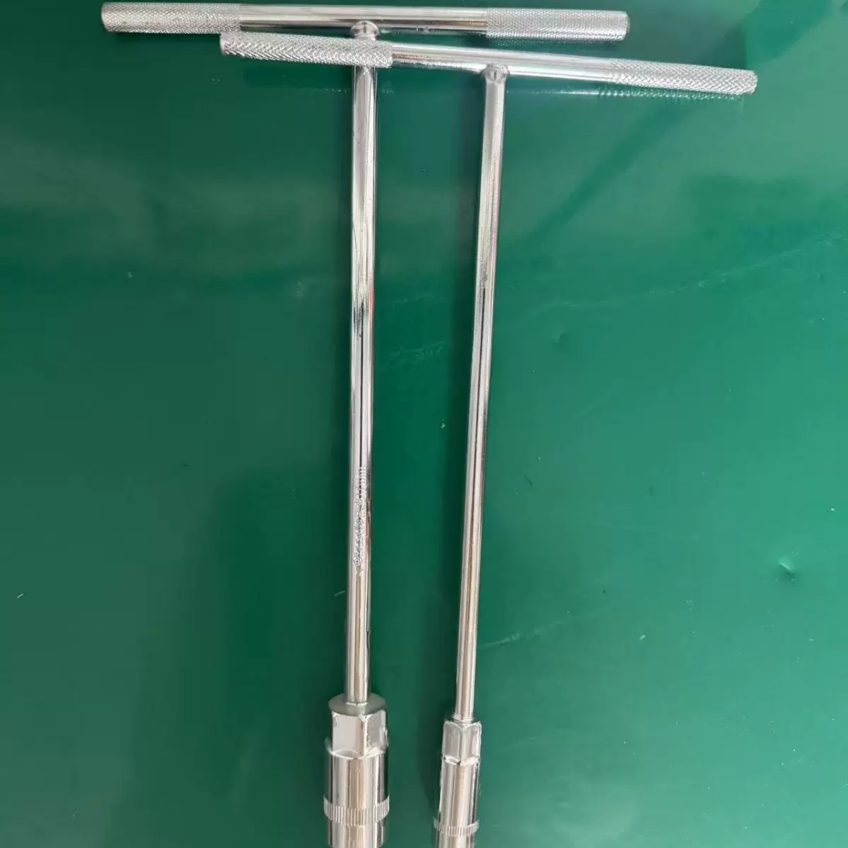 丁字扳手工厂直营T型扳手汽车维修工具外六角t字型套筒扳手