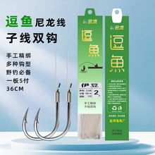 ���~5�������Ӿ��p�h�˒������������д����P�|�����\�ӝO����Ʒ