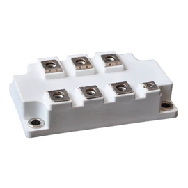 普通晶闸管;双向晶闸管;整流器阵列